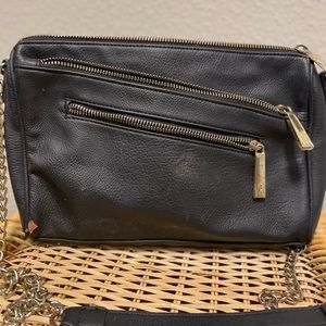Unbranded purse